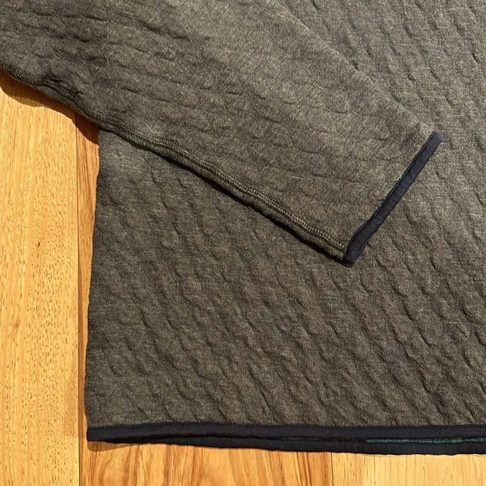 Bonobos button up - Picture 3 of 3